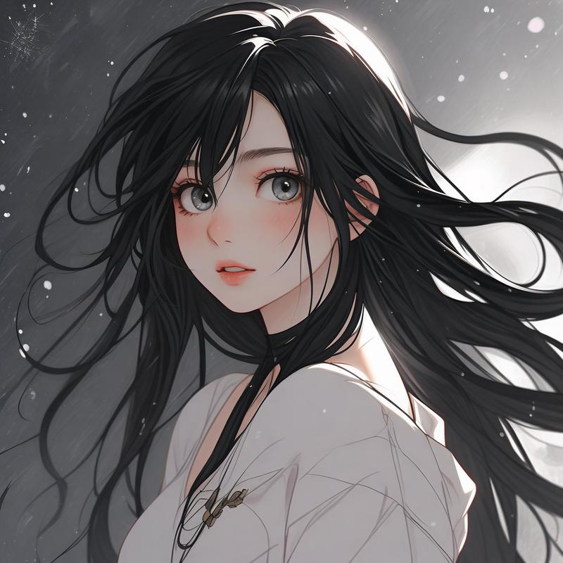 国产欧美精品区-日韩无码高清视频不卡一区-99久久免费精品视香蕉蕉-嗯啊,,硬爽免费视频在线-亚洲精品91在线免费观看网站-北斗神拳国语版全集免费观看-亚洲天堂网资源在线观看-人妻久久久综合视频|米兰冬奥会和冬残奥会奖牌发布